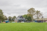 S.K.N.W.K. 1 - Zeelandia Middelburg 1 (competitie) seizoen 2024-2025 (2/112)